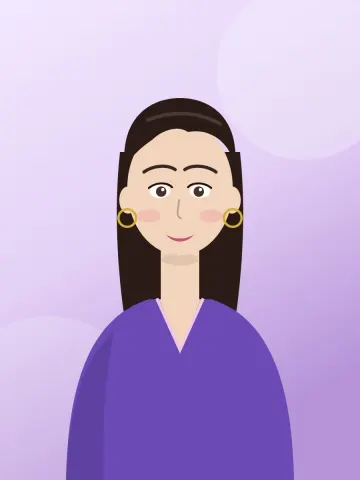 Aira