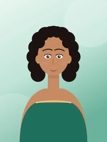 Nadia