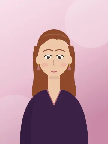 Clara