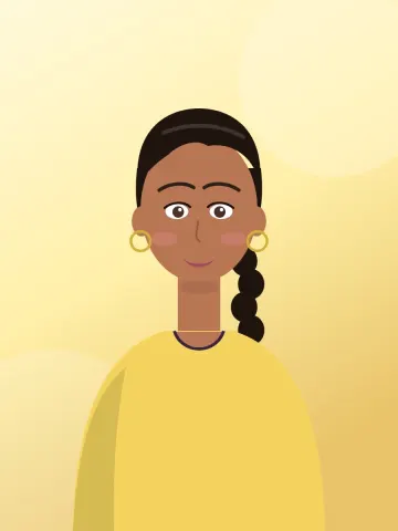 Ayu