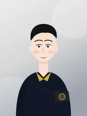 Jia Yi