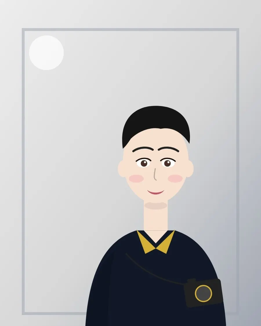 Jia Yi 2/2