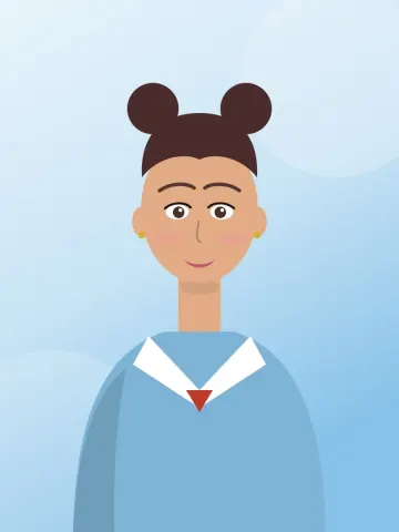 Hana